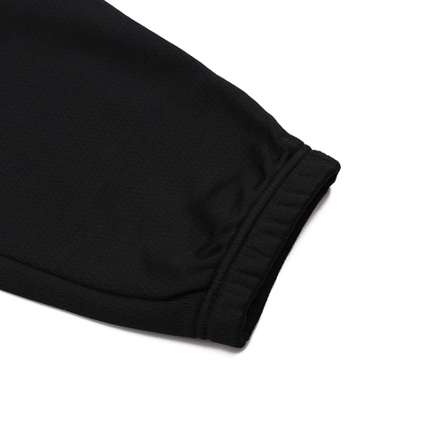 NIKE耐克2025男大童B K NK TF FUND PANT针织长裤HJ1015-010