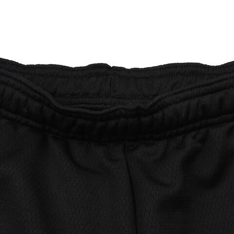 NIKE耐克2025男大童B K NK TF FUND PANT针织长裤HJ1015-010