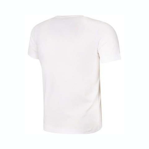 NIKE耐克2025男大童K NK TEE KOBE针织无领短THM5667-100