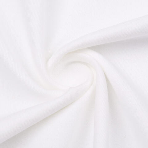 NIKE耐克2025男大童K NK TEE KOBE针织无领短THM5667-100