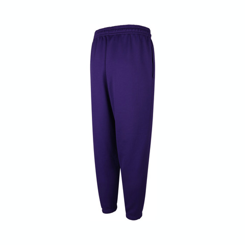 NIKE耐克2025中性KB U NK TF FUND PANT针织长裤HJ8114-547