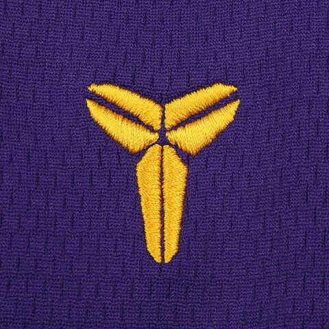 NIKE耐克2025中性KB U NK TF FUND PANT针织长裤HJ8114-547