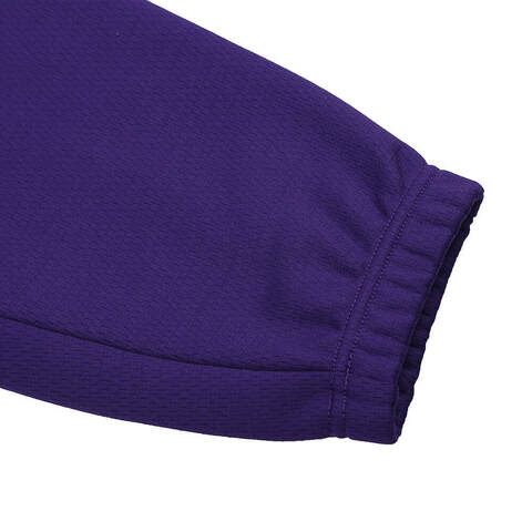 NIKE耐克2025中性KB U NK TF FUND PANT针织长裤HJ8114-547