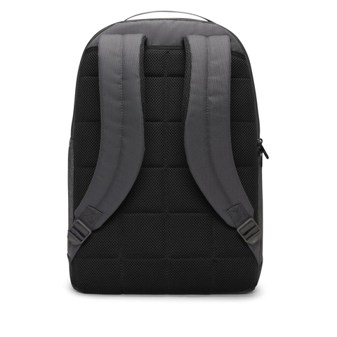 NIKE耐克2025中性NK BRSLA M BKPK - 9.5 (24L)双肩包DH7709-068