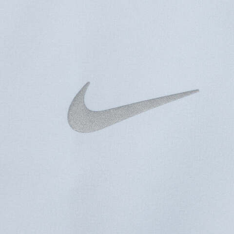 NIKE耐克2025女子AS W NK SWIFT RPL PKBL JKT梭织连帽外套HQ0651-423