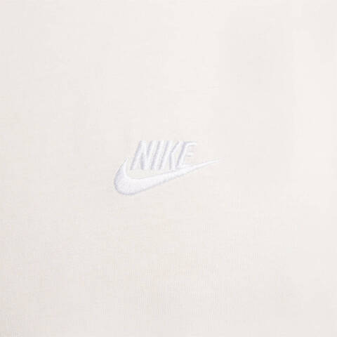 NIKE耐克2025男子AS M NSW TEE CLUB MAX针织无领短TFV0376-133