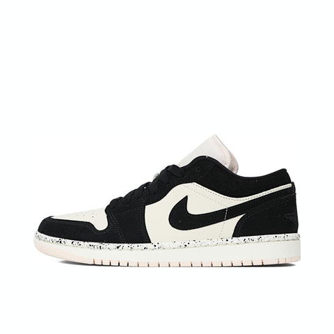 NIKE耐克2025女子WMNS AIR JORDAN 1 LOW乔丹DC0774-003