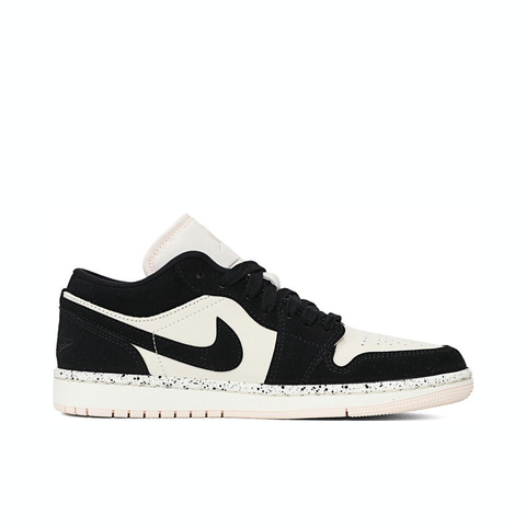 NIKE耐克2025女子WMNS AIR JORDAN 1 LOW乔丹DC0774-003