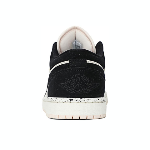 NIKE耐克2025女子WMNS AIR JORDAN 1 LOW乔丹DC0774-003