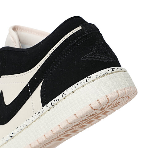 NIKE耐克2025女子WMNS AIR JORDAN 1 LOW乔丹DC0774-003
