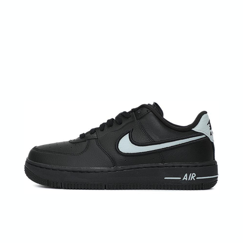 NIKE耐克2025女子W AIR FORCE 1 DANCE休闲FJ7409-002