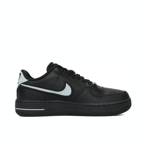 NIKE耐克2025女子W AIR FORCE 1 DANCE休闲FJ7409-002