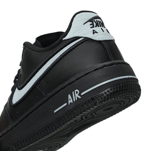 NIKE耐克2025女子W AIR FORCE 1 DANCE休闲FJ7409-002