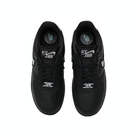 NIKE耐克2025女子W AIR FORCE 1 DANCE休闲FJ7409-002