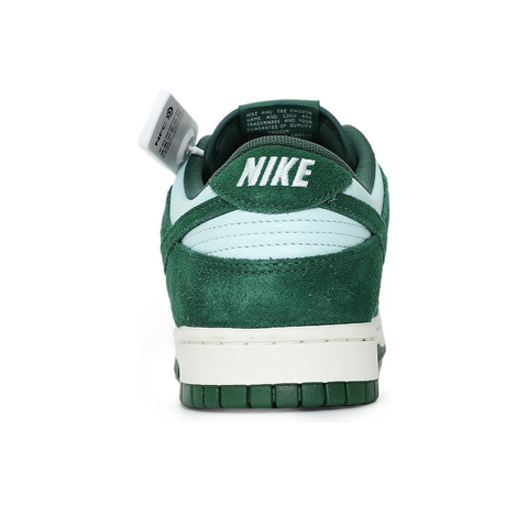 NIKE耐克2025男子NIKE DUNK LOW RETRO SE休闲FQ8249-300