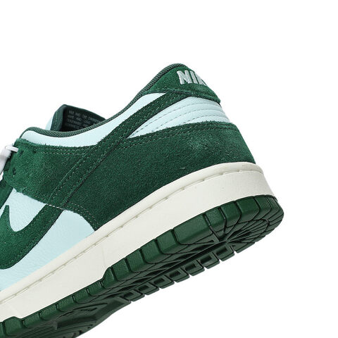 NIKE耐克2025男子NIKE DUNK LOW RETRO SE休闲FQ8249-300