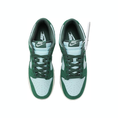 NIKE耐克2025男子NIKE DUNK LOW RETRO SE休闲FQ8249-300