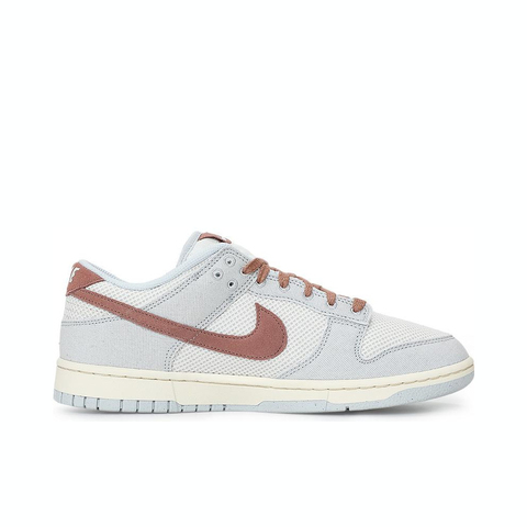 NIKE耐克2025男子NIKE DUNK LOW RETRO SE休闲HJ4329-001