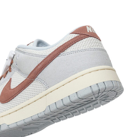 NIKE耐克2025男子NIKE DUNK LOW RETRO SE休闲HJ4329-001