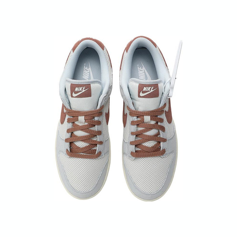 NIKE耐克2025男子NIKE DUNK LOW RETRO SE休闲HJ4329-001