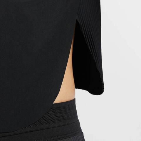 NIKE耐克2025女子AS W NK ARSWFT DFADV CROP TANK运动背心FN2714-010