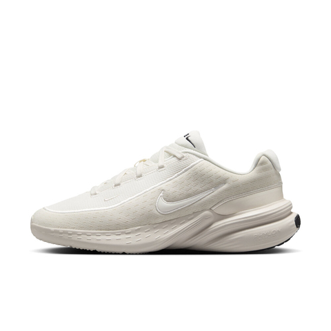 NIKE耐克2025男子NIKE UPLIFT SC休闲IB2765-003