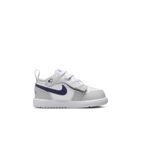 NIKE耐克2025男婴童JORDAN 1 LOW ALT (TD)乔丹DR9747-146