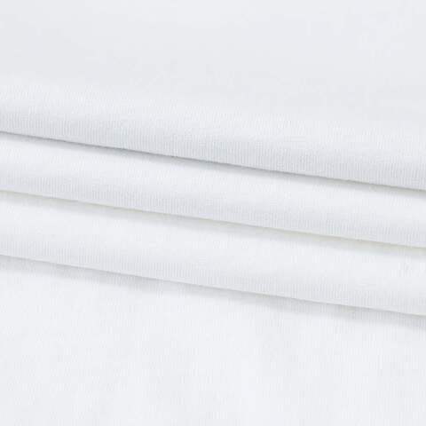 NIKE耐克2025男子AS U NSW TEE OC PK B LBR针织无领短THJ0773-100