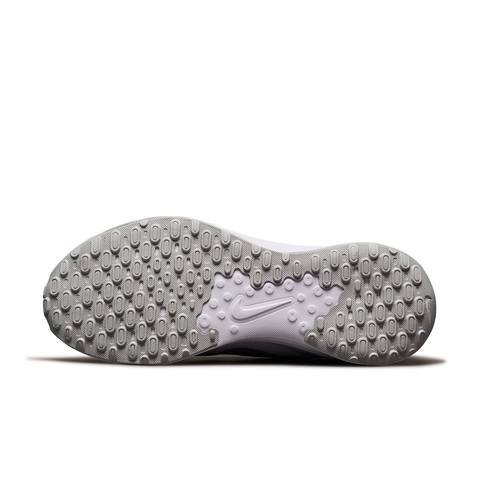 NIKE耐克2025男子NIKE REVOLUTION 7跑步FB2207-100