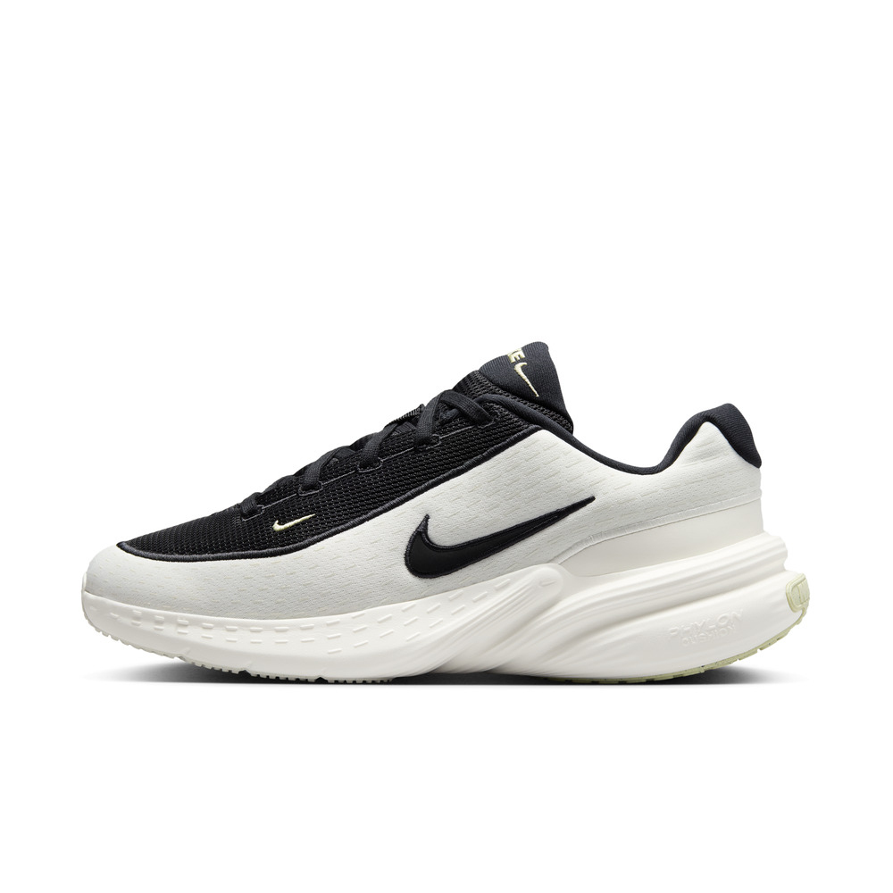 NIKE耐克2025男子NIKE UPLIFT SC休闲IB2765-100