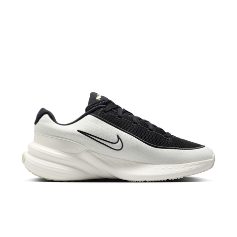 NIKE耐克2025男子NIKE UPLIFT SC休闲IB2765-100