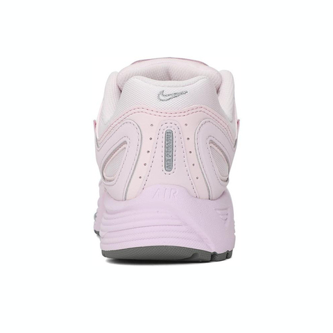 NIKE耐克2025女子W NIKE AIR PEGASUS 2005休闲IB8873-666