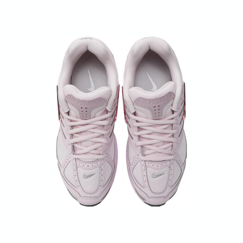 NIKE耐克2025女子W NIKE AIR PEGASUS 2005休闲IB8873-666