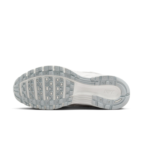 NIKE耐克2025女子W NIKE P-6000 SE休闲IF1756-100