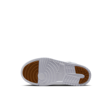 NIKE耐克2025男小童JORDAN 1 LOW ALT (PS)乔丹DR9748-146