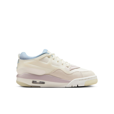 NIKE耐克2025男大童AIR JORDAN 4 RM (GS)乔丹IB8862-141