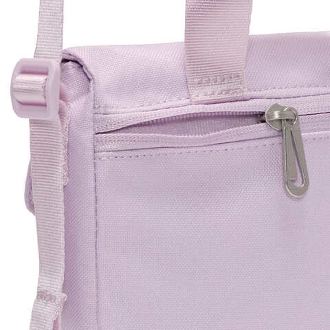 NIKE耐克2025女大童Y NK CROSSBODY - MTRL GFX斜背包HQ2109-537