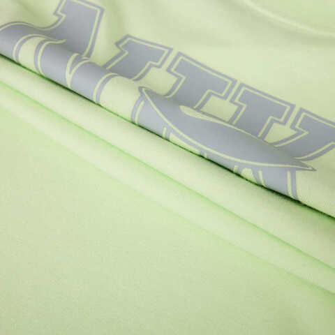 NIKE耐克2025女子AS W NSW SLIM CROP TEE STREET针织无领短THQ1710-360