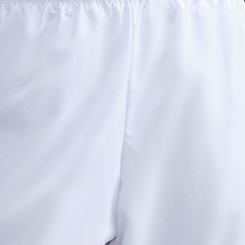 NIKE耐克2025女子AS W NSW OTG UV ESSNTL WVN MR梭织长裤FV7661-100