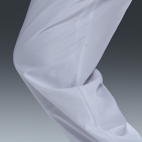 NIKE耐克2025女子AS W NSW OTG UV ESSNTL WVN MR梭织长裤FV7661-100