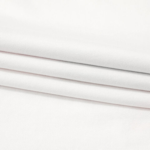 NIKE耐克2025男子AS M J FLT ESS OVSZ SS CREW针织无领短THJ2367-133