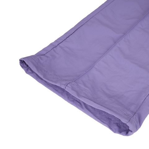 NIKE耐克2025女子AS W NSW TREND WVN MR PANT梭织长裤FQ3589-527