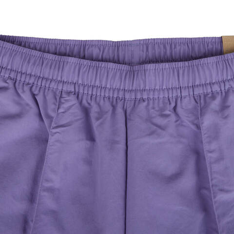 NIKE耐克2025女子AS W NSW TREND WVN MR PANT梭织长裤FQ3589-527