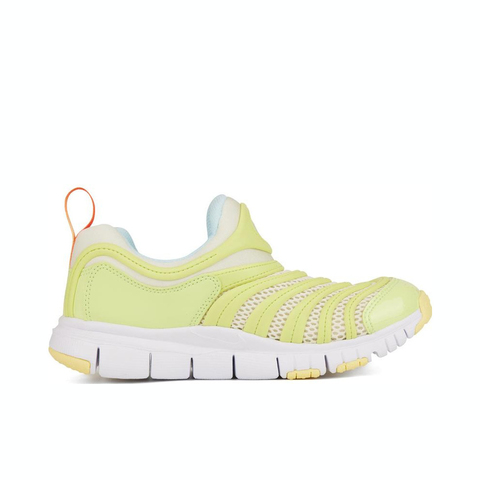 NIKE耐克2025小童NIKE DYNAMO FREE BR(PS)儿童IB8893-181
