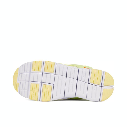 NIKE耐克2025小童NIKE DYNAMO FREE BR(PS)儿童IB8893-181