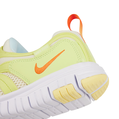NIKE耐克2025小童NIKE DYNAMO FREE BR(PS)儿童IB8893-181