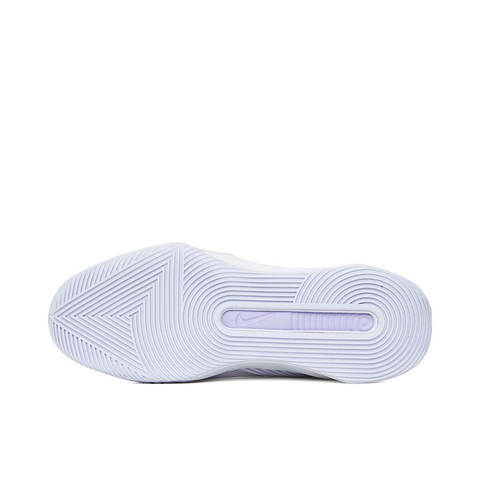 NIKE耐克2025男子G.T. JUMP ACADEMY EP篮球HF1804-500