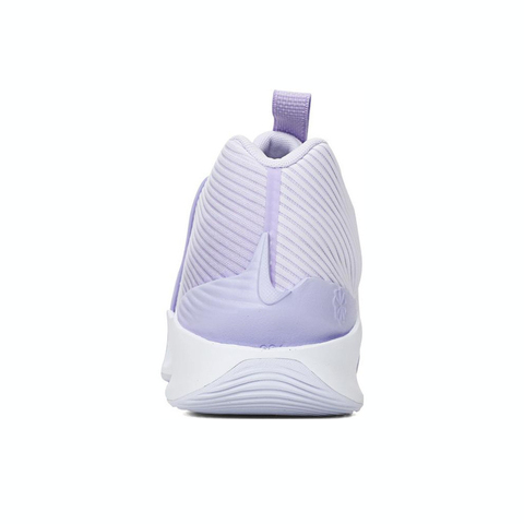 NIKE耐克2025男子G.T. JUMP ACADEMY EP篮球HF1804-500