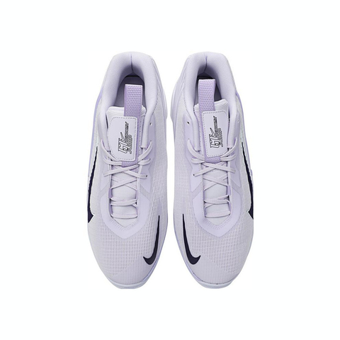 NIKE耐克2025男子G.T. JUMP ACADEMY EP篮球HF1804-500