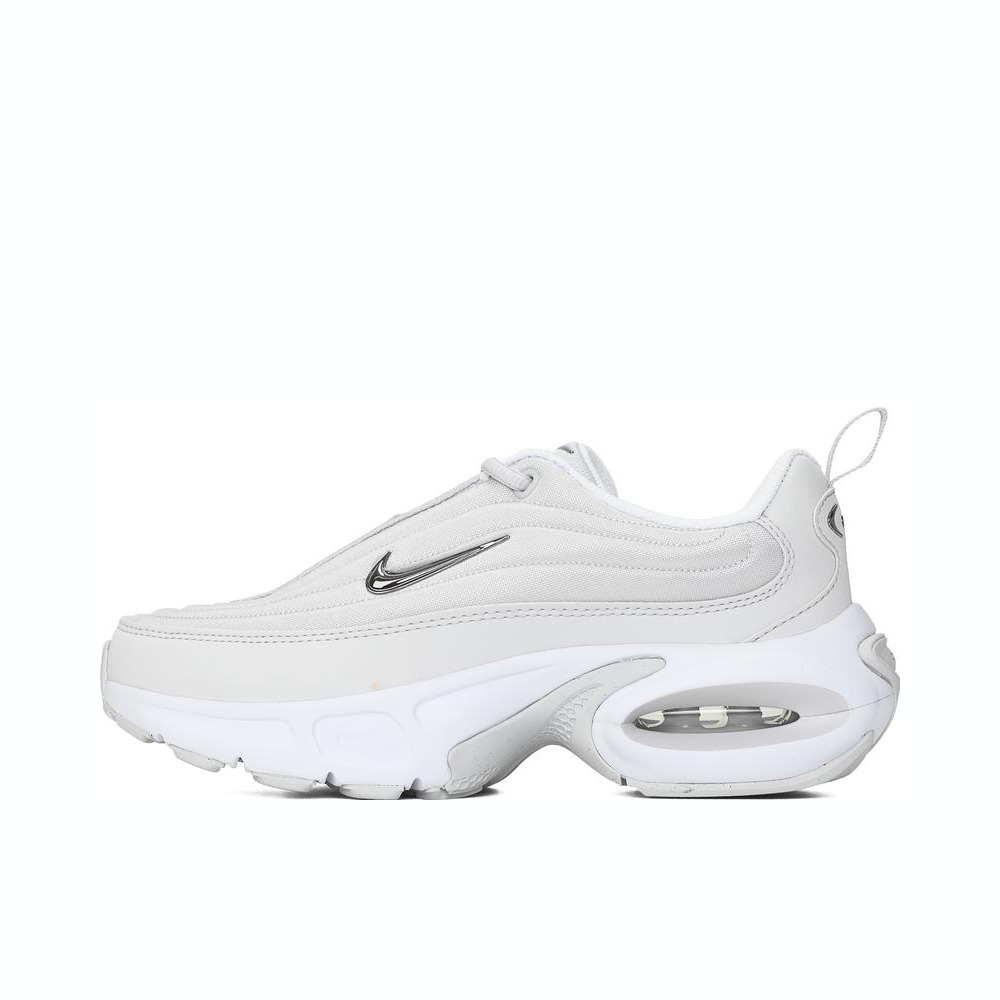 NIKE耐克2025女子W NIKE AIR MAX PORTAL SE休闲IB8880-101